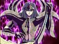 saint seiya-the hades chapter-inferno oav 04 [m-s]-avi022.jpg